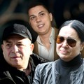 "Joooj, haso, ja ću umreti": Hasan Dudić tvrdi da je Zlata Petrović ostarila 10 godina zbog sina Jovana i njegove devojke u…