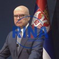 Nećete da radite - nema ni plate: Vučević posalo jasnu poruku prosvetnim radnicima koji štrajkuju