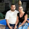 Selimović se krio u šumi: Kada ga je policija uočila krenuo da trči, ovo su detalji hapšenja