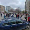 FOTO i VIDEO: Novi Sad je i danas zastao i poručio da neće zaboraviti žrtve korupcije