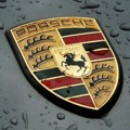 Porsche neće smanjivati dividendu