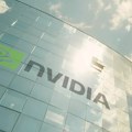 Nvidia pomera granice: Predstavila robota kao iz "Ratova zvezda"