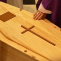 Velika tragedija! Preminuo fudbaler (14) tokom utakmice, oglasio se njegov klub