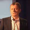 Pokušajem obojene revolucije najveća šteta se nanosi Srbiji a ne SNS! Glišić: Blokaderi u beznađu pokušavaju da nađu…