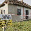 „Marš na Drinu“: Studenti najavili protest u Loznici 9. maja