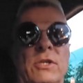 "Na sahrani je bilo samo nas troje, ostali se nisu pojavili": Đorđe David se oglasio povodom smrti Anđelke Milivojević…