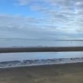 Naredbe za evakuaciju otkazane, nema više opasnosti! Zemlja prošla kroz pakao (video)