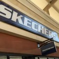 Akcije poznatog proizvođača obuće porasle Investiciona kompanija kupila čuveni ”Skečers”