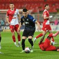 Istorija se piše u Novom Sadu: TSC želi u finale Kupa