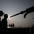 Azija na ivici velikog rata - Indija napala Pakistan, granicu preleću rakete i granate