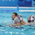 Srbi saznali rivale na Svetskom prvestvu