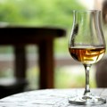 Beogradski rakija fest 11. maja na Dorćolu
