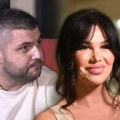 "Ovo je strašno kroz šta prolazim, asmin me je slagao": Stanija progovorila o karijeri i ljubavi: "On misli da je moćan…