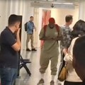 Delijama se ovo neće svideti: Prvi snimak Kodija Milera Mekintajera posle povrede, nije dobro...