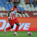 Milioni stižu na Marakanu: Crvena zvezda profitira i od promašenih pojačanja!