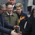 Da li je Vučićeva poseta Moskvi herojski čin?
