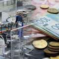 "Idem iz minusa u minus": Kako trošimo platu i za koga je kredit misaona imenica