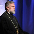 Vladika Grigorije operisan: „U najkraćem roku će se vratiti svojim obavezama“