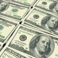 Sve više milijardera u SAD, deficitarni savetnici za finansije