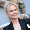 Nikol Kidman odbija da sarađuje sa Urbanom: "Život nam je već šou"