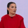"Slaba sam na muziku i striptizete" Ne izlaze svi tamo gde i ona - Barbara Bobak u Stars specijalu šokirala: Pre večeri…