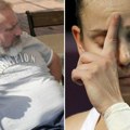 "Celu noć me šutirao, to me i danas boli": Jeziva ispovest Jelene Dokić o batinama koje je dobila od oca