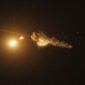 Ruski PVO sistemi oborili 15 ukrajinskih dronova