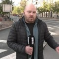 Ovo su najnovije informacije iz Beograda za Kurir televiziju! Hitna pomoć je noćas intervenisala čak 110 puta, a dogodile su…