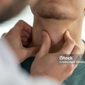 Budite se kao ševa? Ovaj znak ne mora da sluti na dobro, kažu lekari i upozoravaju proverite ovu žlezdu!