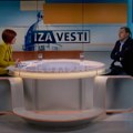 Iza vesti: Danilo Mandić