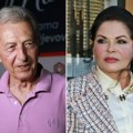Ljubavnici Miroslava Ilića posvetio pesmu, ona mu slomila srce: Pevač je nikada nije preboleo, a hit svi znaju