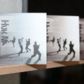 PGP RTS objavio album crnogorske grupe „NeonoeN“