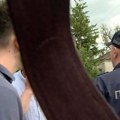 VIDEO: N1 tvrdi da je napadnuta njihova novinarska ekipa tokom Vučićeve posete selu kod Zaječara