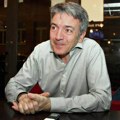 U Holivud je otišao na 2 nedelje, a ostao 30 godina: Sin srpske glumice odrastao u bifeu, a po crkvi prodavao kasete