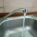 Voda u Valjevskoj Kamenici ispravna za piće