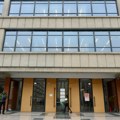 Imanje je prodato u potpunosti sa zakonom