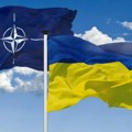 Zaboravite na mir: Nato prebacuje pomoć Ukrajini u stavku „odbrana“