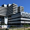 VMA: Žena teže povređena na auto-putu Miloš Veliki nije životno ugrožena