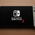 Nintendo Switch 2 je konačno stigao: Sve što znamo o novoj konzoli