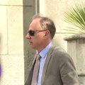 Ko i zašto koči upis nove generacije brucoša
