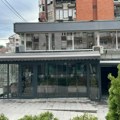 Vlasnik agencije iz Skoplja uhapšen zbog tragedije u diskoteci u Kočanima