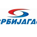 Profit Srbijagasa 72 miliona evra, zaduženost 654,5 miliona evra