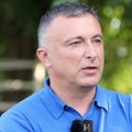 Čukarički hoće da se vrati u vrh – Matijašević: Istorija nas obavezuje da budemo bolji