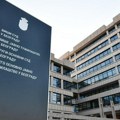 Tužilaštvo u Beogradu traži pritvor za četvoricu osumnjičenih za napad na navijače Partizana na Gazeli
