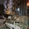 Neki od najmoćnijih ljudi Irana poginuli u napadima: Izrael ubio iranske komandante i naučnike