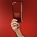 Akademski plenum: Ispiti mogu i u kafanama – ugrožen kvalitet visokog obrazovanja