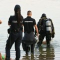 Uskoro počinje kupališna sezona, a MUP ima poseban apel za sve građane
