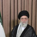 Ministar odbrane Izraela: Ajatolah Hamnej mogao bi da doživi istu sudbinu kao Sadam Husein