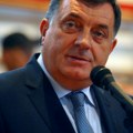 "Mogu da pričaju šta hoće i da se ljute, ali… „ Dodik: Eu ima alternativu i biće ih sve više