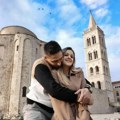 Ubice mladog para napravile su strašnu glupost! Jedan je sa svedokom pričao sat i po, greška sa motorom i telefonom ih skupo…
